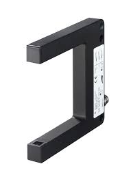 GS 04M/P-120-S8