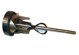 RYB-922-13