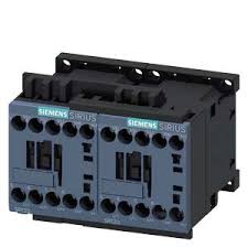 3RA2318-8XB30-1BB4