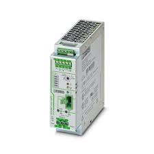 QUINT-UP/24DC/24DC/20
