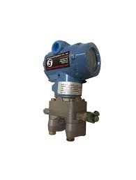 3051CD2A22A1AM5B4