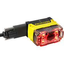 DMR-72S-0110