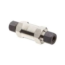 8Z-C6L-1/3-SS