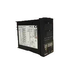 E5EK-AA2-DRT