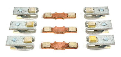 3TY7500-0A