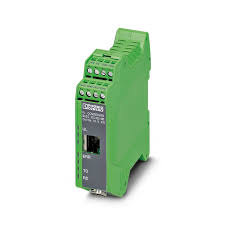 FL COMSERVER UNI 232/422/485