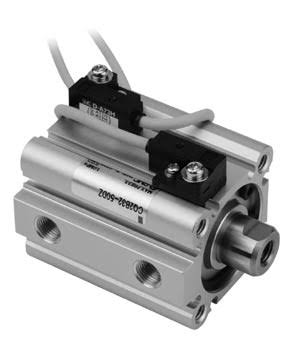 CDQ2A50-40DC-F79