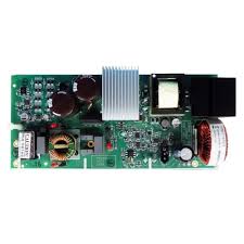 FLPS-7PCB