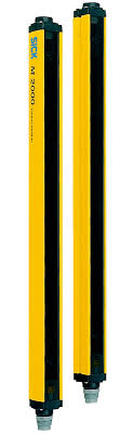 M20S-04130A122