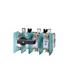 3KL5730-1GB01
