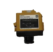 E3D-DS70M4