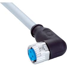 YG8U13-100VA1XLEAX