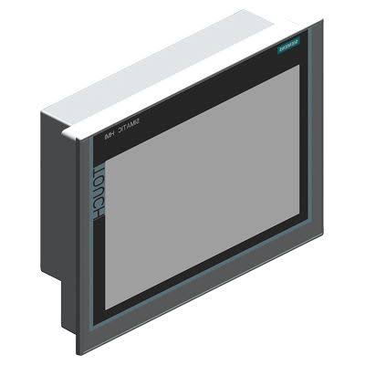 6AV7240-0BK04-0DL0