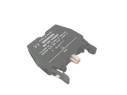 3SB04 00-0B
