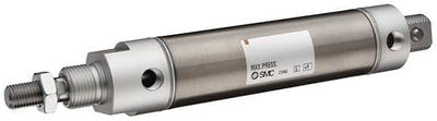 NCME150-0400S