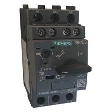 3RV2021-1AA15