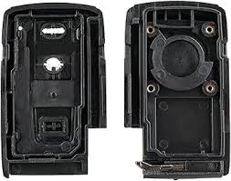 DM260-KIT-16LL