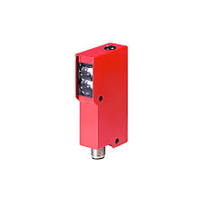 FRK 92/4-300 L