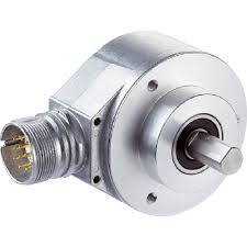 DFS60B-S4AK05000