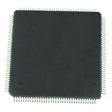 SAF-XC167CI-32F40F BB-A