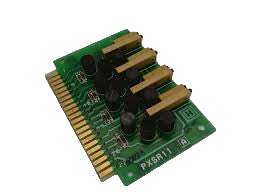 4DP7A-PXSR11