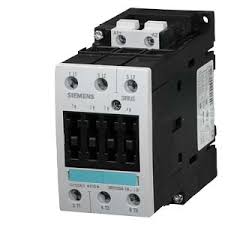 3RT1034-1BD40
