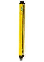 C40S-1601AA030