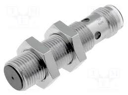 E2A-S12KS04-M5-B1