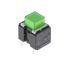 A3AA91K100EGNC