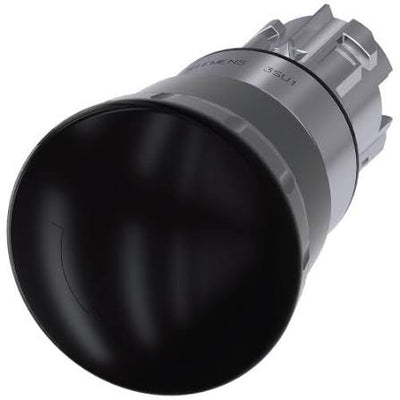 3SU1050-1HB10-0AA0