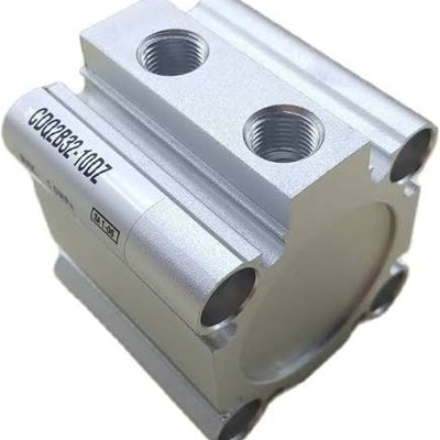 CQ2A20-5D