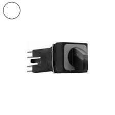 Q25LWK3R-WS