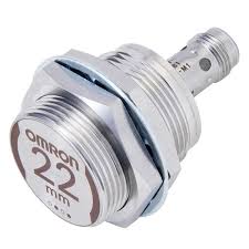 E2E-X10D2-U 2M