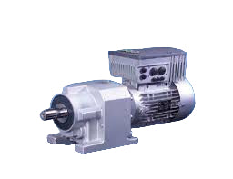 SK02040.1AXZB IEC71