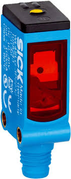 WL4SL-3F3234