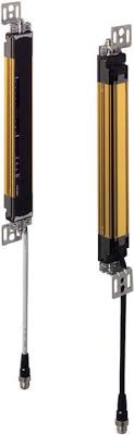 F3SJ-A1070P30