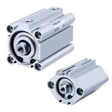 CDQ2B32-50DMZ