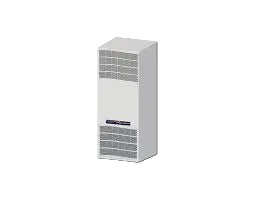 SCE-AC1870B120V