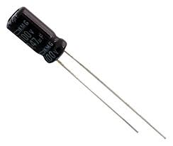 MCRH100V105M5X11