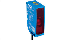 WTB26I-39721122ZZZ