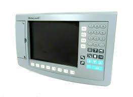 104001-0-F0-E0-00-5-0