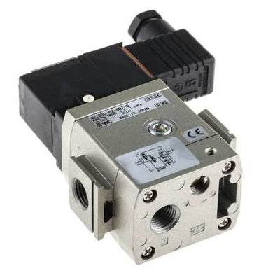 AV2000-02-5DOZ-X260-Q