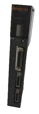AD75P2