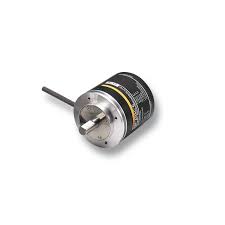 E6F-AB5B 360 2M