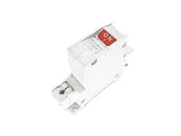 CP30-BA-1P-0.5A