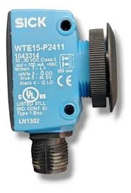 WTE15-P2411