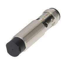 E2B-M12KN08-M1-B1