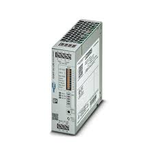 QUINT4-UPS/24DC/24DC/20/USB