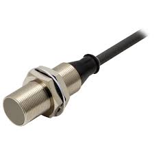 E2V-X8C1 2M
