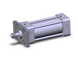NCDA1F200-0300